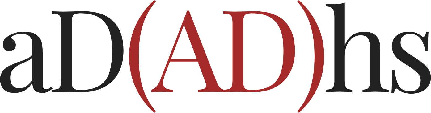 adadhs.com